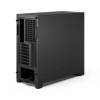 Fractal Design Pop 2 Air Black Solid FD-C-POA2A-01