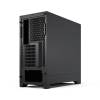 Fractal Design Pop 2 Air Black Solid FD-C-POA2A-01