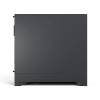 Fractal Design Pop 2 Air Black Solid FD-C-POA2A-01