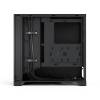 Fractal Design Pop 2 Air Black Solid FD-C-POA2A-01
