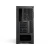Fractal Design Pop 2 Air Black Solid FD-C-POA2A-01