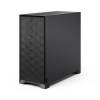 Fractal Design Pop 2 Air Black Solid FD-C-POA2A-01