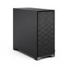 Fractal Design Pop 2 Air Black Solid FD-C-POA2A-01