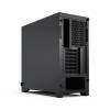 Fractal Design Pop 2 Air Black Solid FD-C-POA2A-01