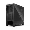 Fractal Design Pop 2 Air Tempered Glass Black FD-C-POA2A-02