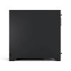 Fractal Design Pop 2 Air Tempered Glass Black FD-C-POA2A-02