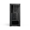 Fractal Design Pop 2 Air Tempered Glass Black FD-C-POA2A-02