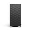 Fractal Design Pop 2 Air Tempered Glass Black FD-C-POA2A-02