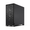Fractal Design Pop 2 Air Tempered Glass Black FD-C-POA2A-02