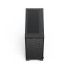 Fractal Design Pop 2 Air Tempered Glass Black FD-C-POA2A-02