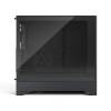 Fractal Design Pop 2 Air Tempered Glass Black FD-C-POA2A-02