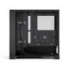 Fractal Design Pop 2 Air Tempered Glass Black FD-C-POA2A-02