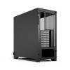Fractal Design Pop 2 Air Tempered Glass Black FD-C-POA2A-02