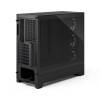 Fractal Design Pop 2 Air Tempered Glass Black FD-C-POA2A-02