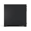 Fractal Design Pop 2 Air RGB Tempered Glass Black FD-C-POA2A-03