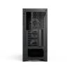 Fractal Design Pop 2 Air RGB Tempered Glass Black FD-C-POA2A-03