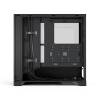Fractal Design Pop 2 Air RGB Tempered Glass Black FD-C-POA2A-03