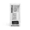 Fractal Design Pop 2 Air RGB Tempered Glass White FD-C-POA2A-04