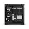 Fractal Design Pop 2 Vision Tempered Glass Black FD-C-POV2A-01