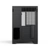 Fractal Design Pop 2 Vision Tempered Glass Black FD-C-POV2A-01