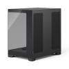 Fractal Design Pop 2 Vision Tempered Glass Black FD-C-POV2A-01