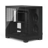 Fractal Design Pop 2 Vision Tempered Glass Black FD-C-POV2A-01