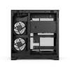 Fractal Design Pop 2 Vision RGB Tempered Glass Black FD-C-POV2A-02