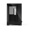 Fractal Design Pop 2 Vision RGB Tempered Glass Black FD-C-POV2A-02