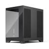 Fractal Design Pop 2 Vision RGB Tempered Glass Black FD-C-POV2A-02