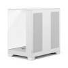 Fractal Design Pop 2 Vision RGB Tempered Glass White FD-C-POV2A-03