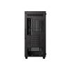 ID-COOLING WARE 300 Tempered Glass Black WARE 300