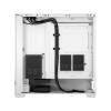 Fractal Design Pop XL Air RGB Tempered Glass White FD-C-POR1X-01