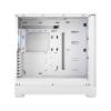 Fractal Design Pop XL Air RGB Tempered Glass White FD-C-POR1X-01