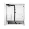 Fractal Design Pop XL Air RGB Tempered Glass White FD-C-POR1X-01