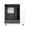 Fractal Design North Chalk White FD-C-NOR1C-03