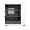 Fractal Design North Chalk White FD-C-NOR1C-03