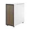 Fractal Design North Chalk White FD-C-NOR1C-03