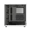 Fractal Design North Chalk White FD-C-NOR1C-03