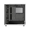Fractal Design North Chalk White FD-C-NOR1C-03