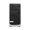 Fractal Design Meshify 2 Tempered Glass Mini White TG Clear Tint FD-C-MES2M-02