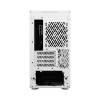 Fractal Design Meshify 2 Tempered Glass Mini White TG Clear Tint FD-C-MES2M-02