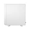 Fractal Design Meshify 2 Tempered Glass Mini White TG Clear Tint FD-C-MES2M-02