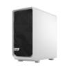 Fractal Design Meshify 2 Tempered Glass Mini White TG Clear Tint FD-C-MES2M-02