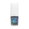 Fractal Design Torrent RGB Tempered Glass White TG clear tint FD-C-TOR1A-07