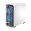 Fractal Design Torrent RGB Tempered Glass White TG clear tint FD-C-TOR1A-07