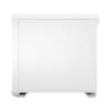 Fractal Design Torrent RGB Tempered Glass White TG clear tint FD-C-TOR1A-07