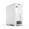 Fractal Design Meshify 3 Ambience Pro RGB Tempered Glass Clear Tint White FD-C-MES3A-05