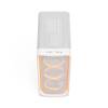 Fractal Design Meshify 3 Ambience Pro RGB Tempered Glass Clear Tint White FD-C-MES3A-05
