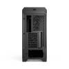 Fractal Design Meshify 3 Ambience Pro RGB Tempered Glass Light Tint Black FD-C-MES3A-03