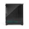 Fractal Design Meshify 3 Ambience Pro RGB Tempered Glass Light Tint Black FD-C-MES3A-03
